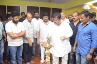 Talasani Launches Dance in Dance Fitness Studio